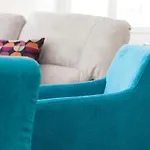 Flh Downtown Cosmopolitan Apartment